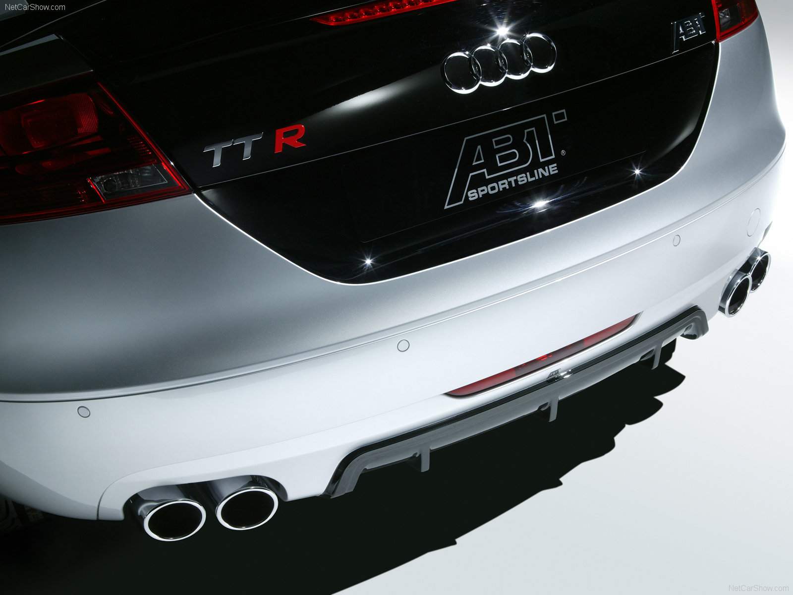 ABT Audi TT-R 2007 ABT-Audi_TT-R-2007-1600-0a