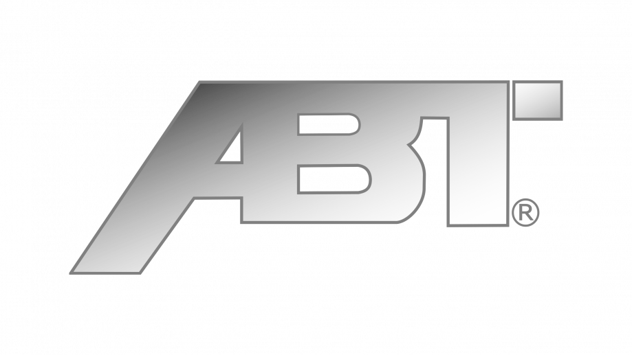 ABT-Sportsline-logo-grey-2560x1440