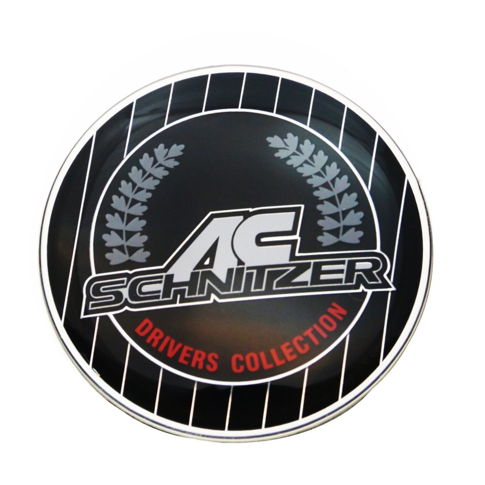 AC Schnitzer ac-schnitzer-bmw-badge-logo-emblem-sticker-black-1465540686-22933111-4f214b3b771a25cabaa7de1c3efa3c1f