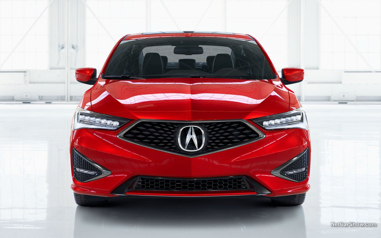 Acura ILX 2019 571de19b