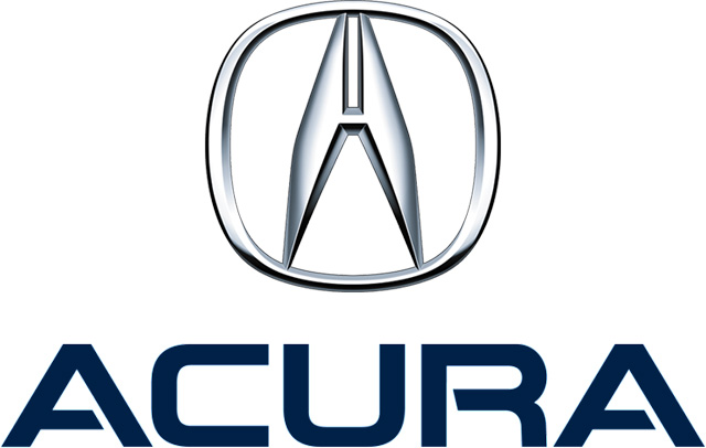 Acura logo Acura-logo-1990-640x406 carlogos org