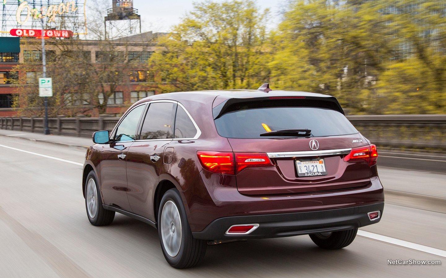 Acura MDX 2014 0cbfc92e