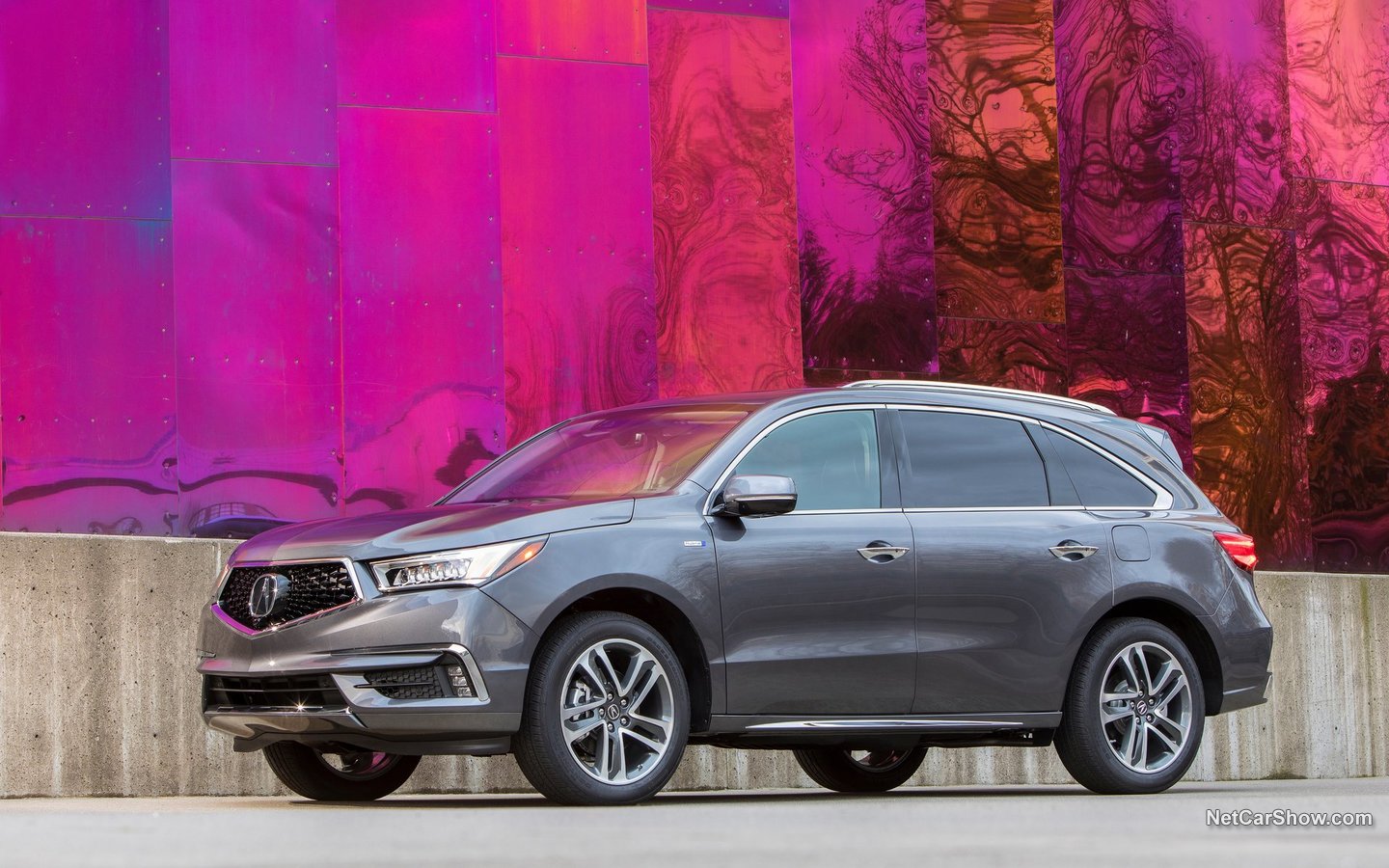 Acura MDX 2017 bc5cf88b