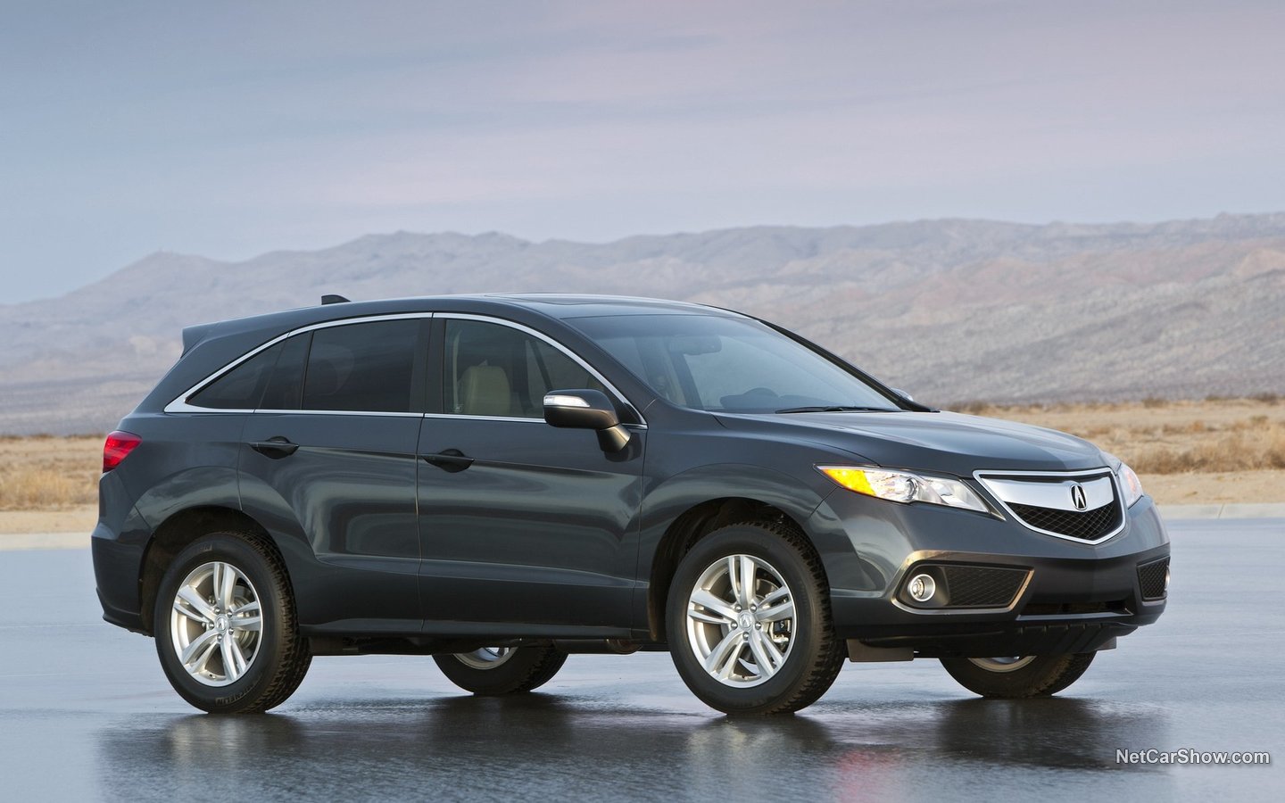 Acura RDX 2013 340d79a5