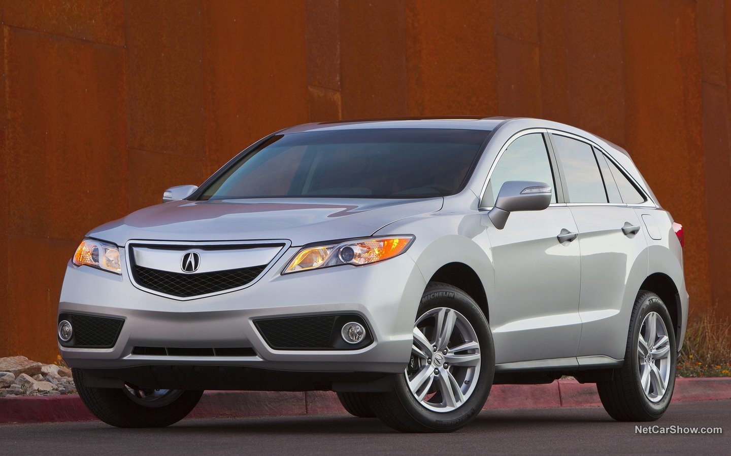 Acura RDX 2013 c5d56a9c