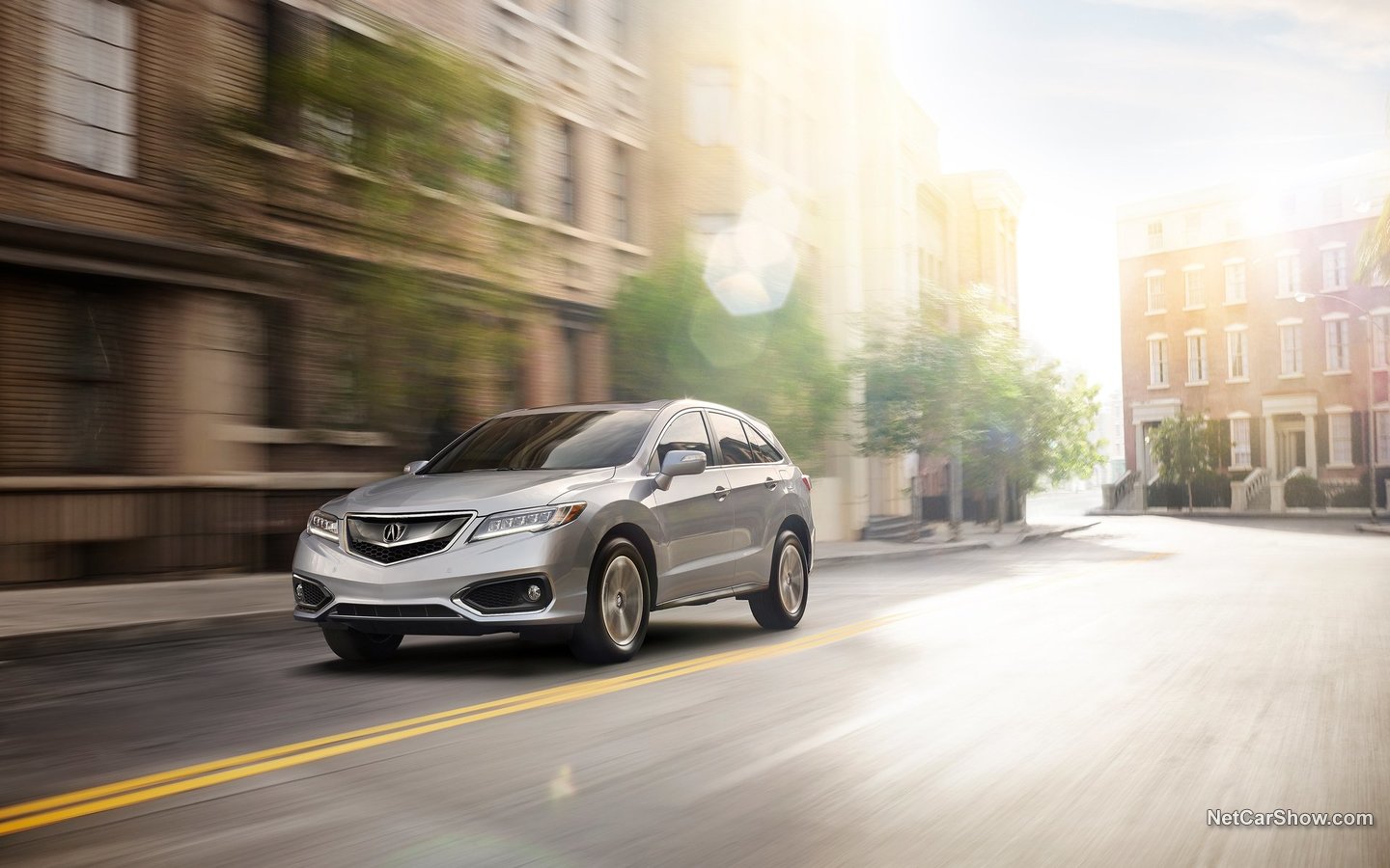 Acura RDX 2016 a21ba244