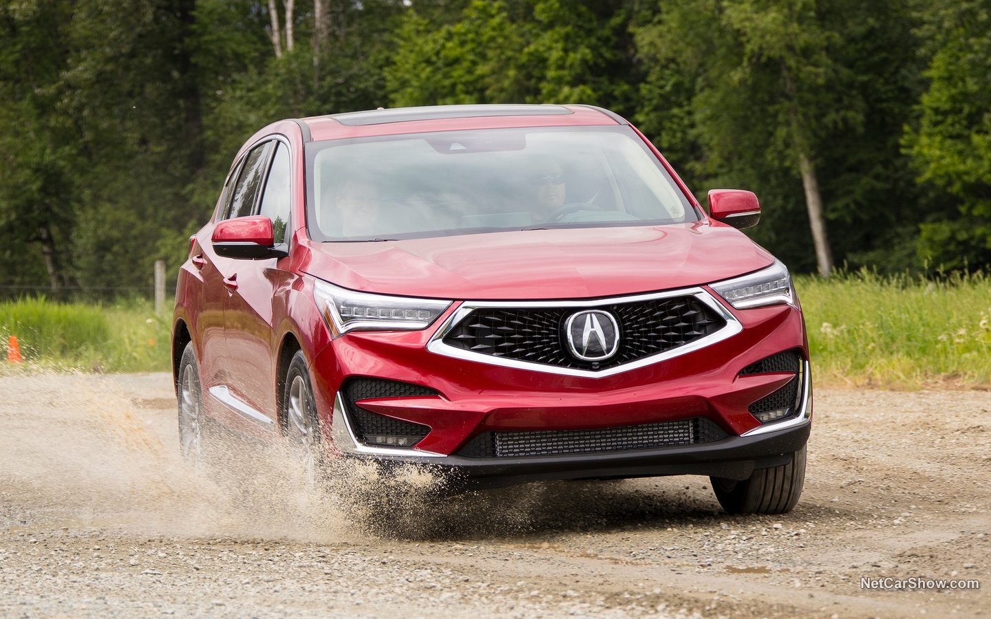 Acura RDX 2019 85a0cc65