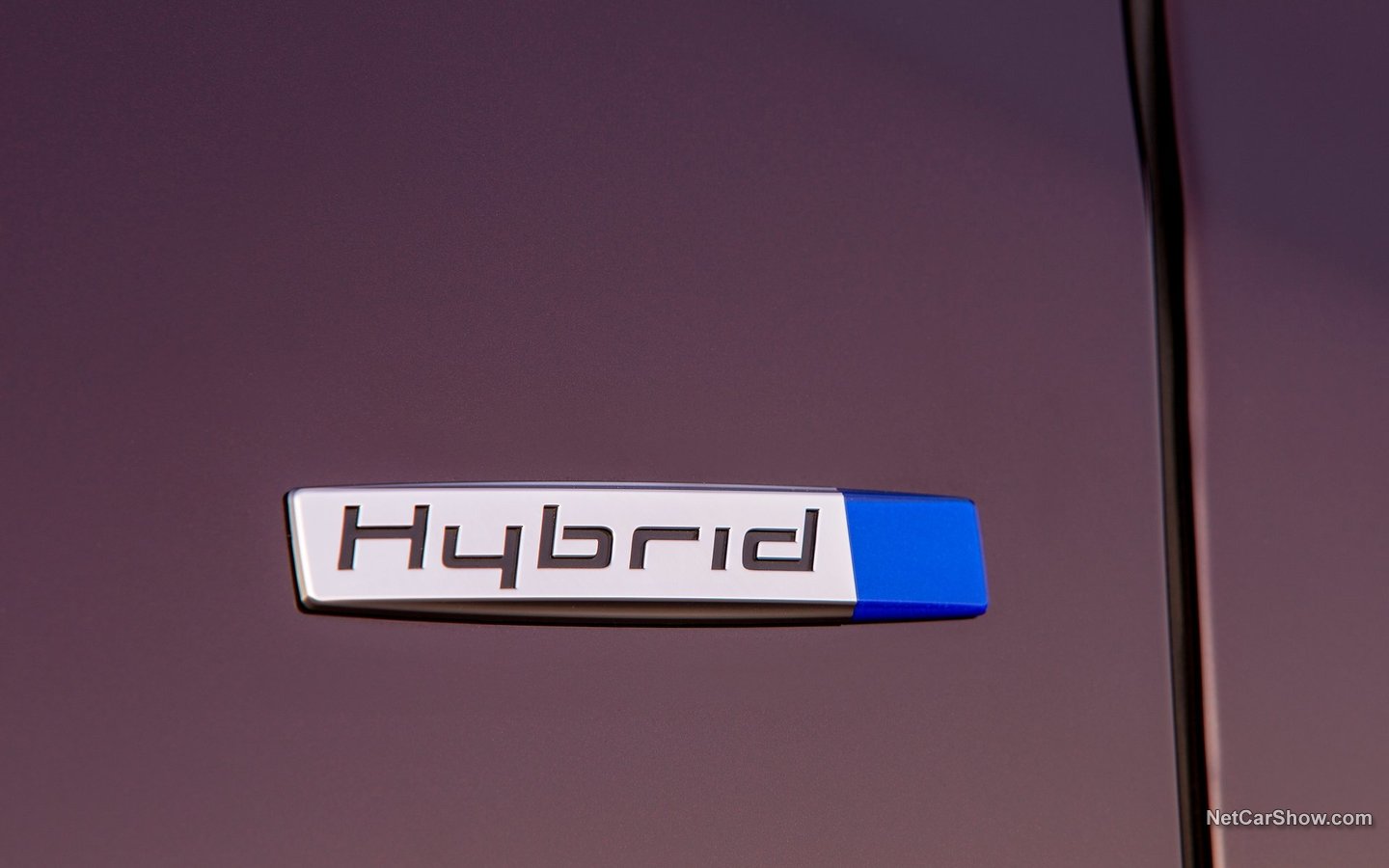 Acura RLX Sport Hybrid 2014 ef4871cf