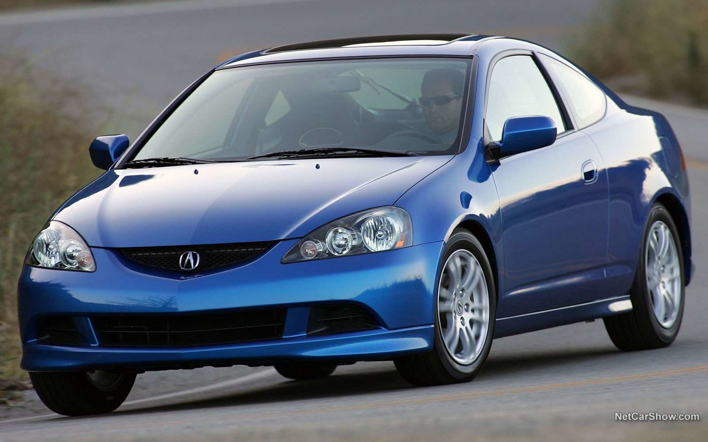 Acura RSX 2005 b7f7a2b8