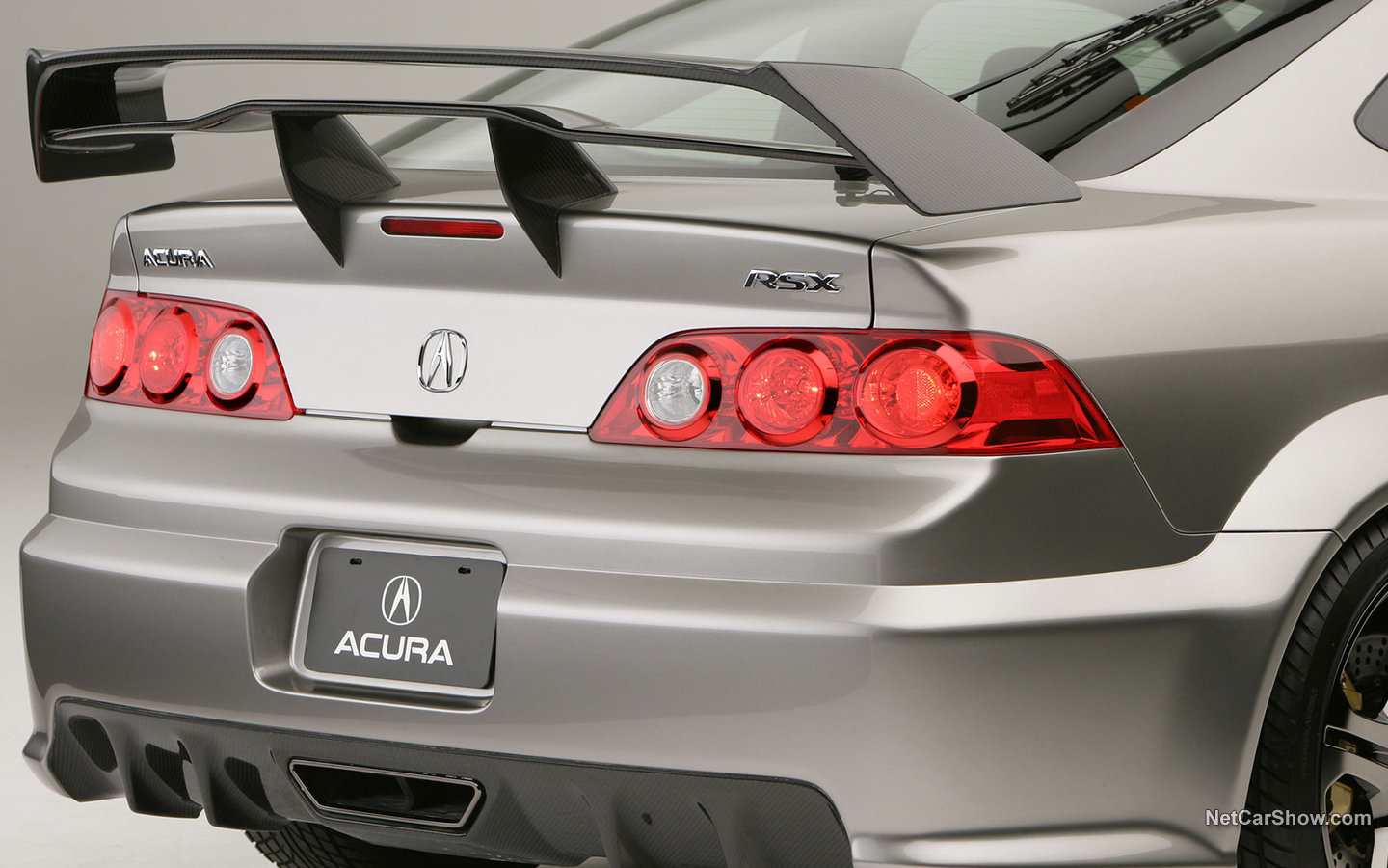 Acura RSX A-Spec Concept 2005 9aaa95b4