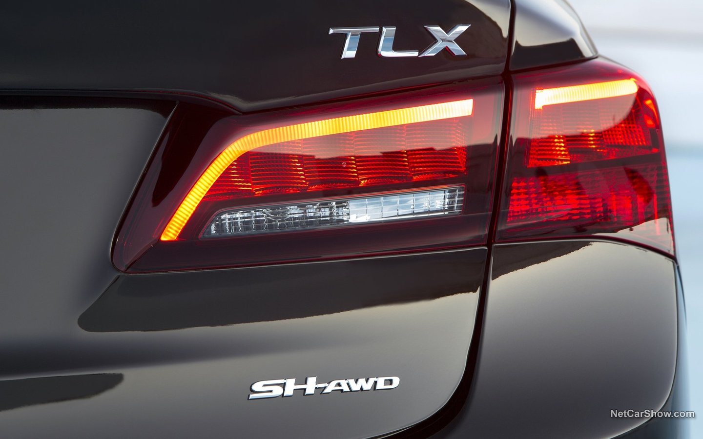 Acura TLX 2015 e645edc9