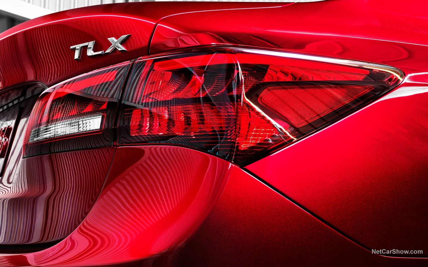 Acura TLX Concept 2014 b694956d