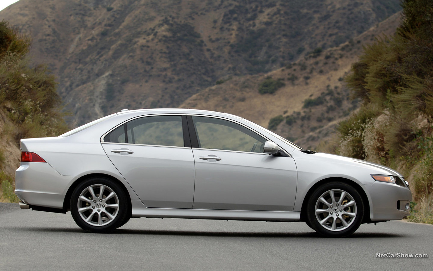 Acura TSX 2007 3acd248d