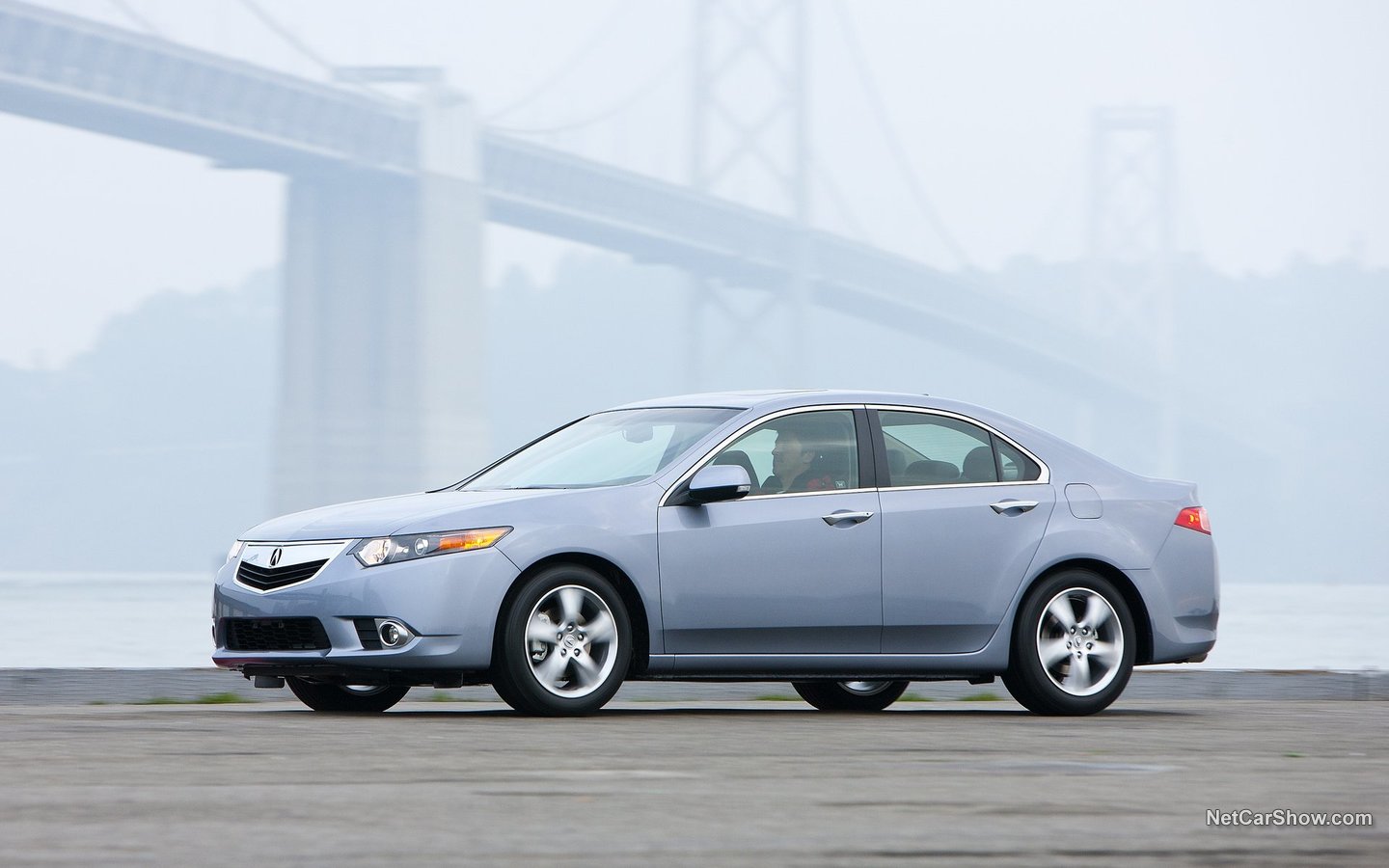 Acura TSX 2011 7a99b2be