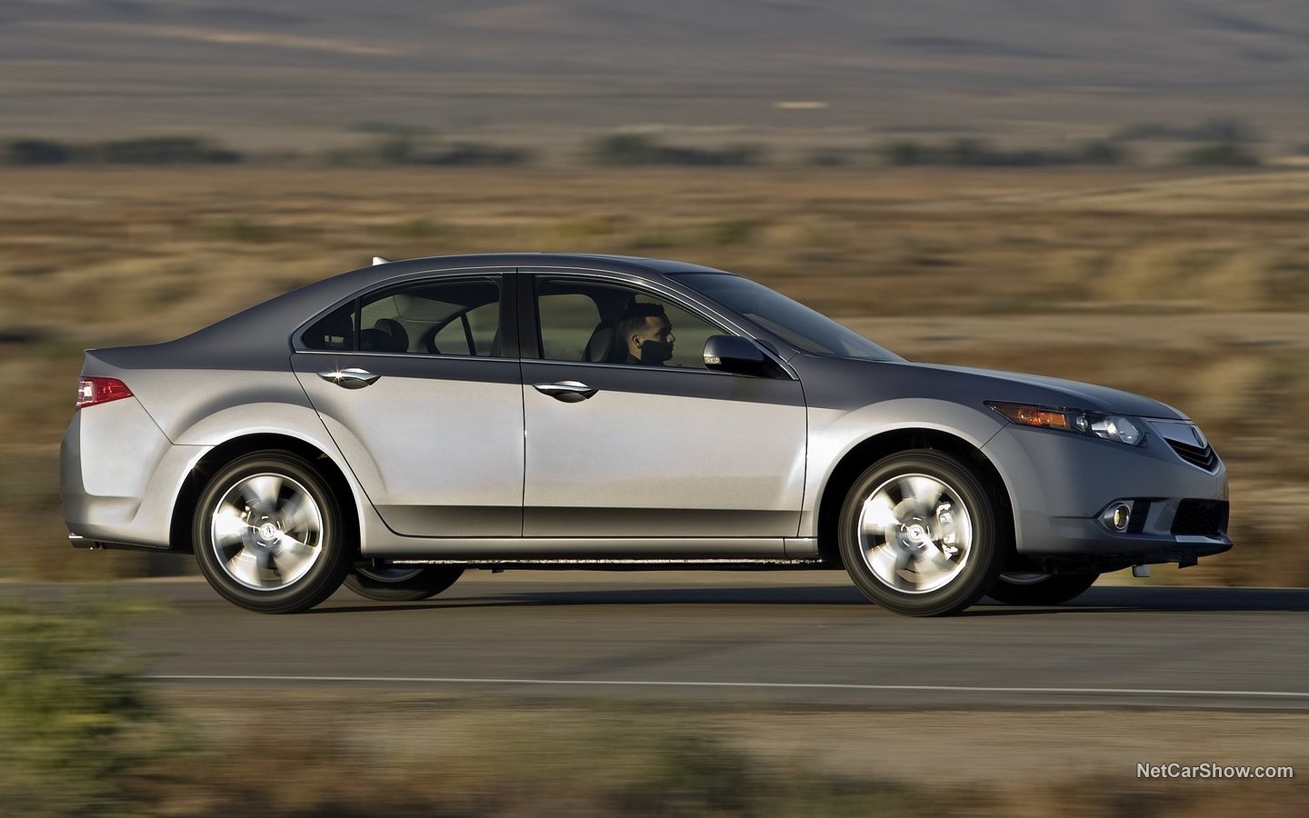 Acura TSX 2011 7e569f6b