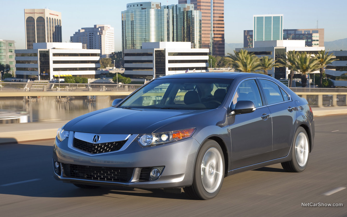 Acura TSX V6 2010 5b6b0e60