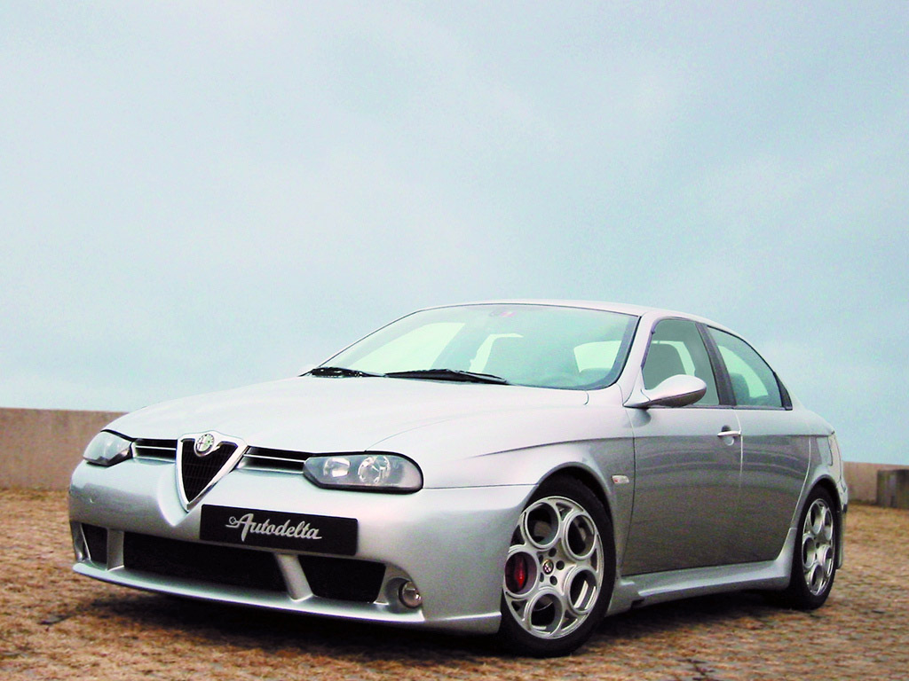 Alfa Romeo 156 GTA 2003 auto-database com alfa-romeo-156-gta-sport-wagon-2003-models-313015