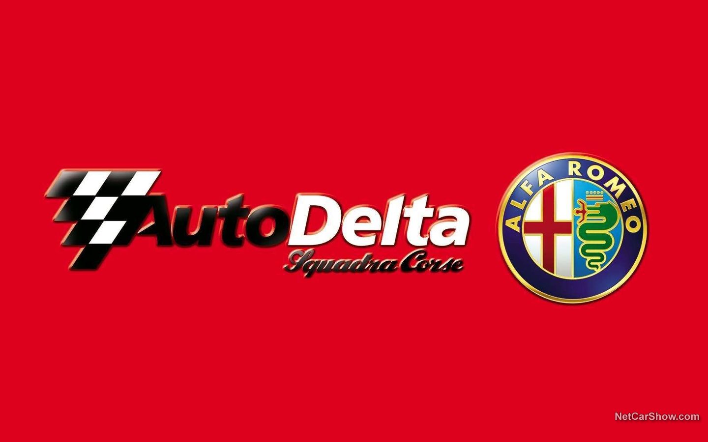 Alfa Romeo 156 GTA Autodelta 2004 38a13446