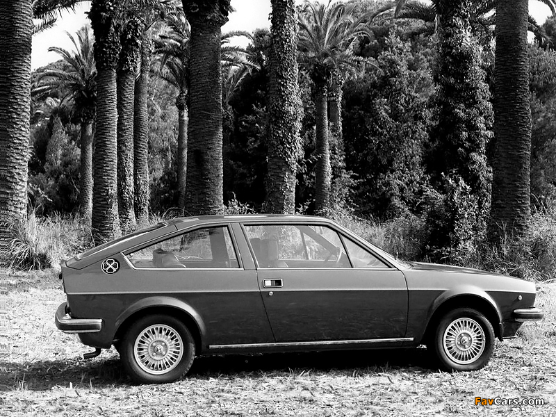 Alfa Romeo Alfasud Sprint 1976 favcars com images_alfa-romeo_sprint_1976_2