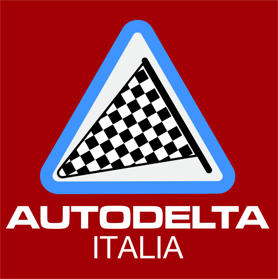 Alfa Romeo -AutoDelta Alfa Romeo Corsa Department Inc  logo 955c32_827b3db0bd2a4b68a93434146a7c8eaf