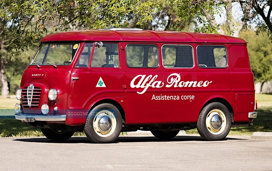 Alfa Romeo Autotutto 1961 Alfa-Romeo-Autotutto