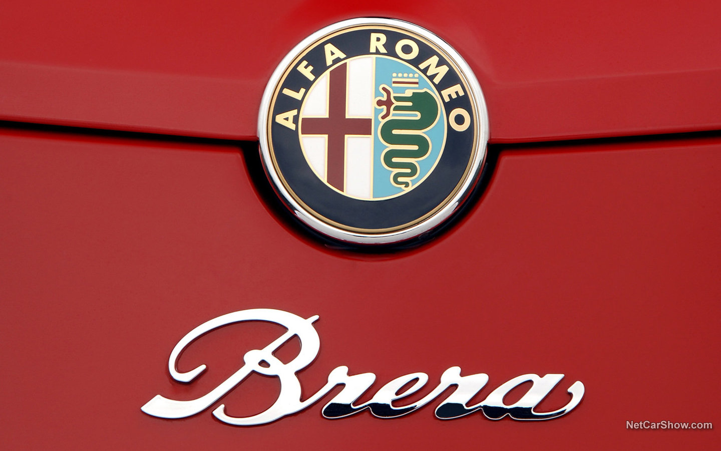 Alfa Romeo Brera UK 2005 8e1df016