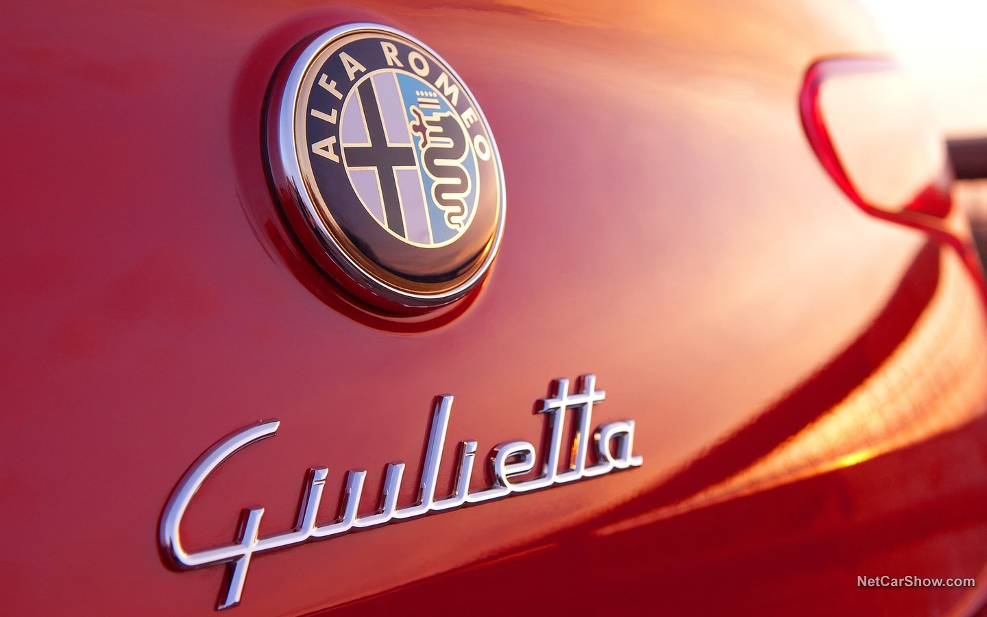 Alfa Romeo Giulietta 2011 52bd1937