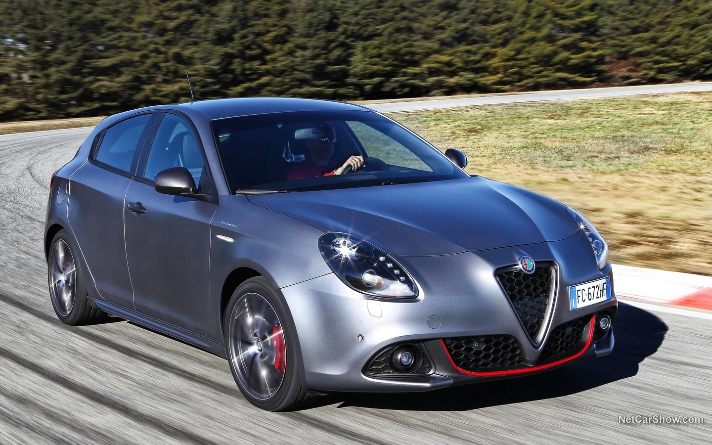 Alfa Romeo Giulietta 2017 571aa65e