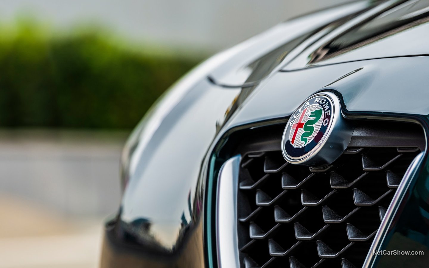 Alfa Romeo Giulietta 2019 3a54379f
