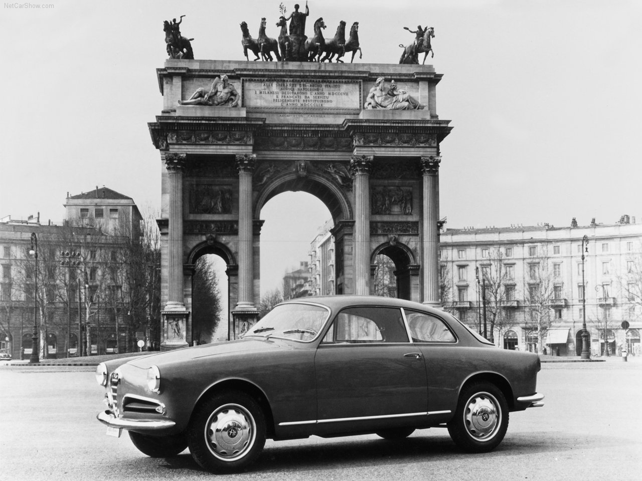 Alfa Romeo Giulietta Sprint 1954 Alfa_Romeo-Giulietta_Sprint-1954-1280-04