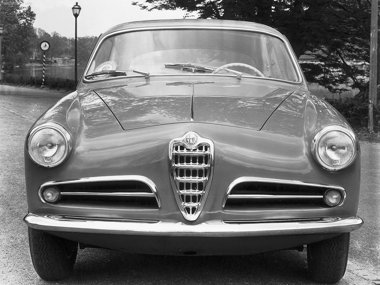 Alfa Romeo Giulietta Sprint 1954 Alfa_Romeo-Giulietta_Sprint-1954-1280-05