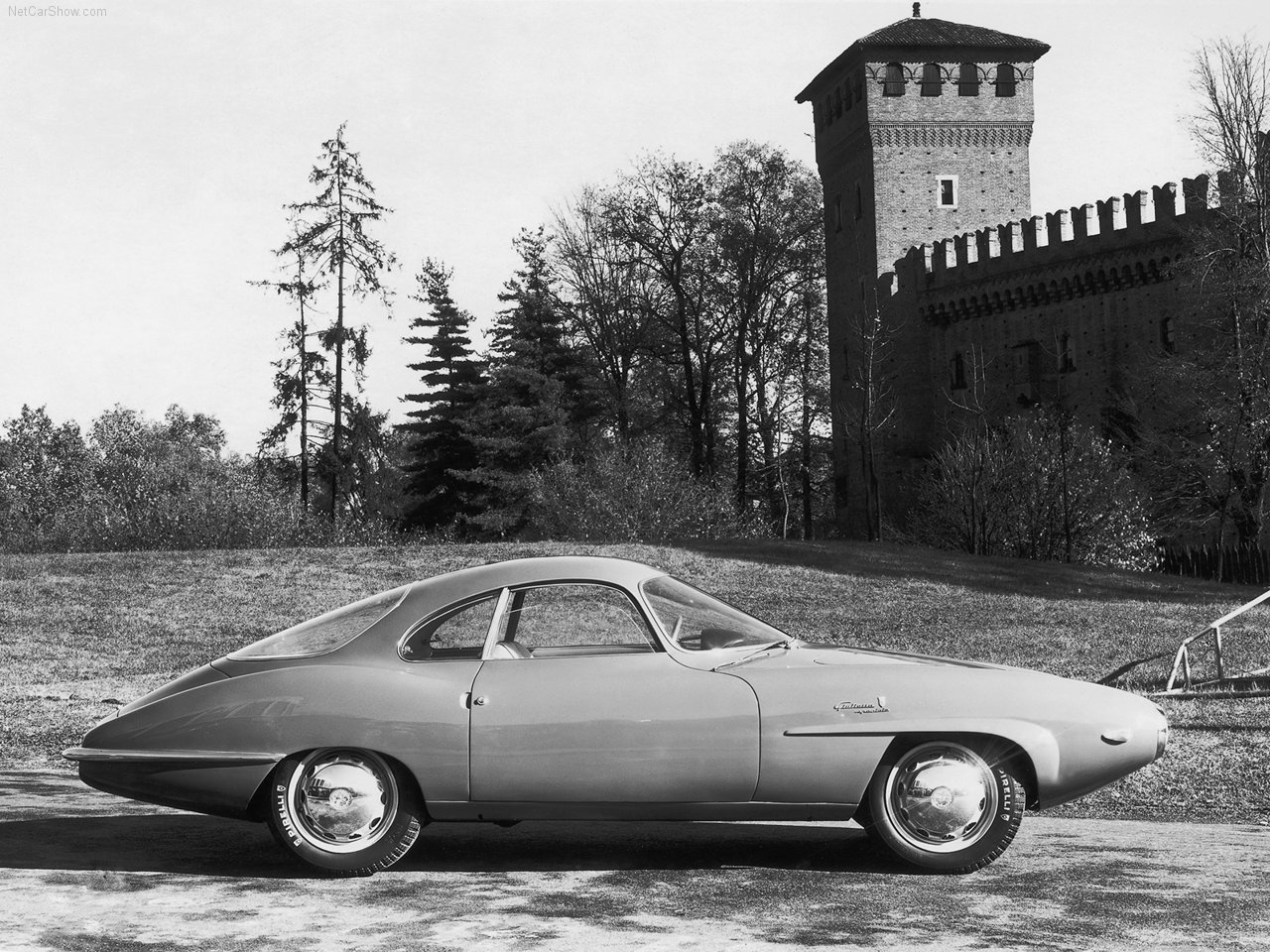 Alfa Romeo Giulietta Sprint 1957 Alfa_Romeo-Giulietta_Sprint-1957-1280-01