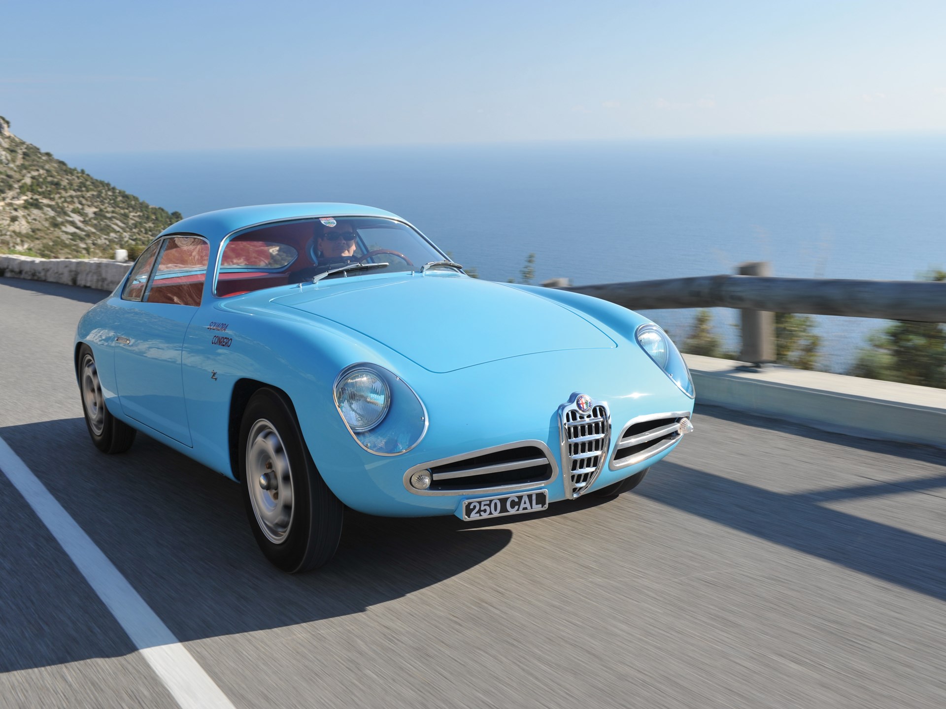 Alfa Romeo Giulietta Sprint Veloce Zagato 1958 rmsotheby\\\'s  b1b69c87306302c0988be7c92ed3f2f3b8c906ba