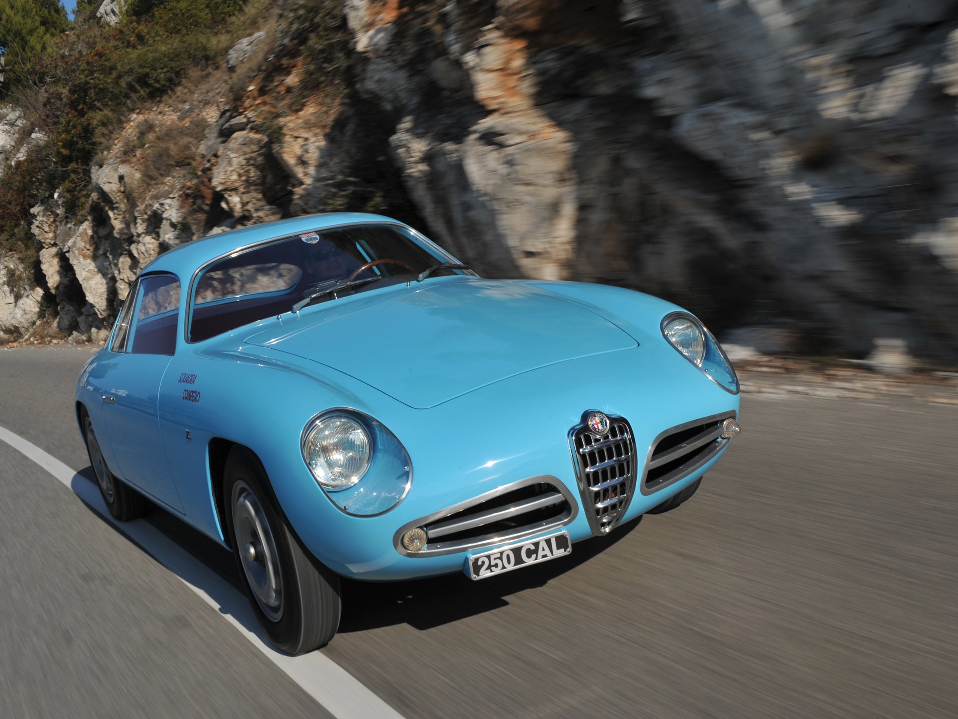 Alfa Romeo Giulietta Sprint Veloce Zagato 1958 rmsotheby\\\'s com  c6a907d8b2b479a0f4c7bfe49157c695e50ebcfc