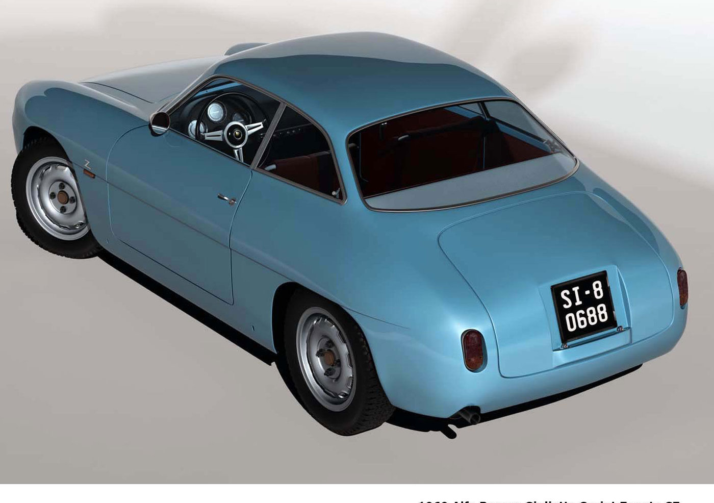 Alfa Romeo Giulietta Sprint Zagato 1960 cgtrader com  14903baa-93c6-4058-b88c-0dbd71d47282