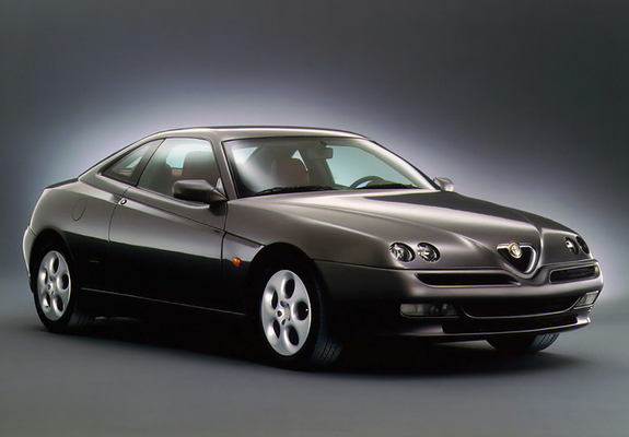 Alfa Romeo GTV 1998 alfa_romeo_gtv_1998_pictures_1_b