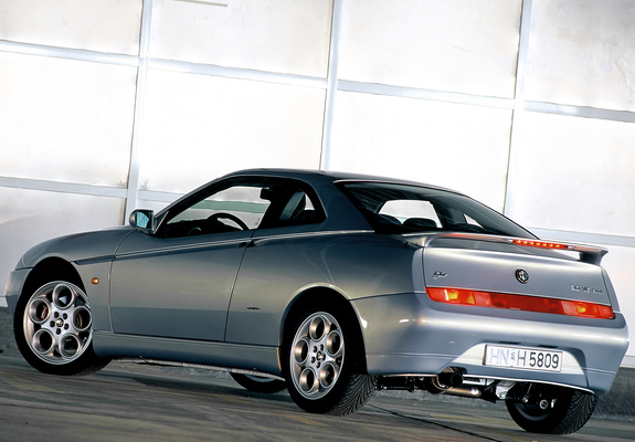 Alfa Romeo GTV 1998 photos_alfa_romeo_gtv_1998_1_b