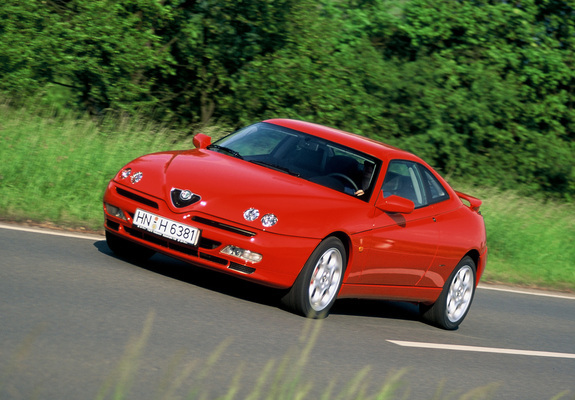 Alfa Romeo GTV 1998 pictures_alfa_romeo_gtv_1998_1_b
