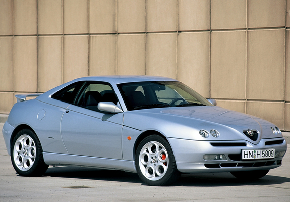 Alfa Romeo GTV 1998 wallpapers_alfa_romeo_gtv_1998_1_b
