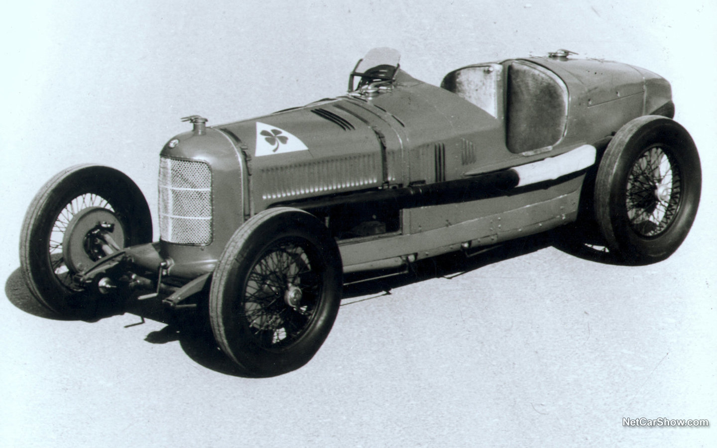 Alfa Romeo P2 1925 a03275c4