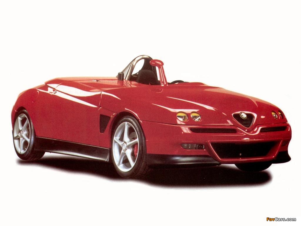 Alfa Romeo Spider Monoposto Concept 1998 favcars com images_alfa_romeo_spider_1998_1