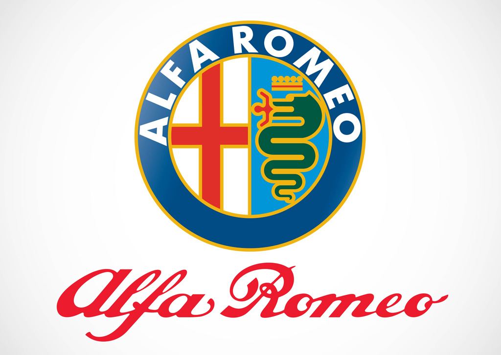 alfa-romeo-wallpapers-148-alfa-romeo-logo-wallpaper inloans