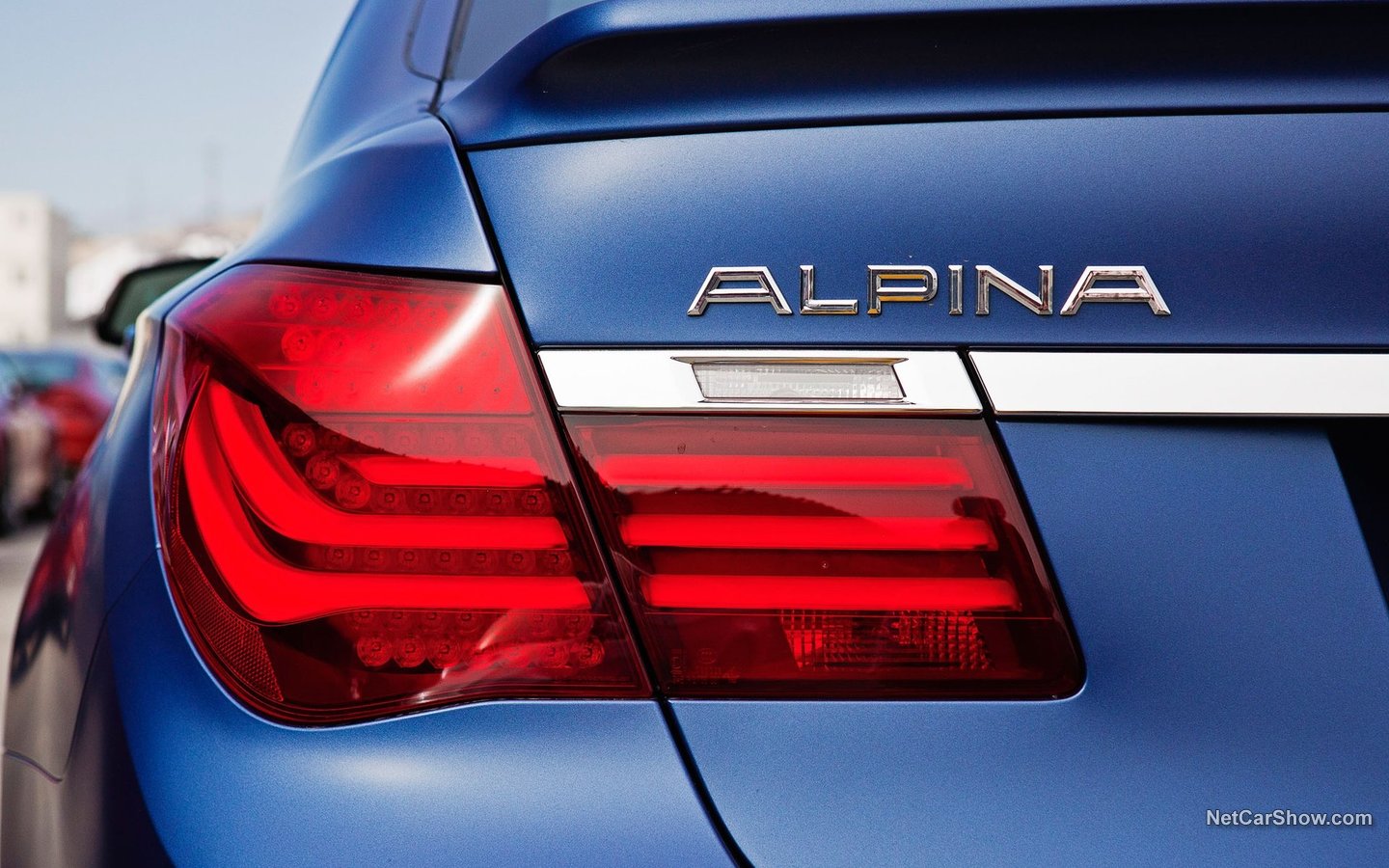 Alpina BMW B7 2013 5900c28f