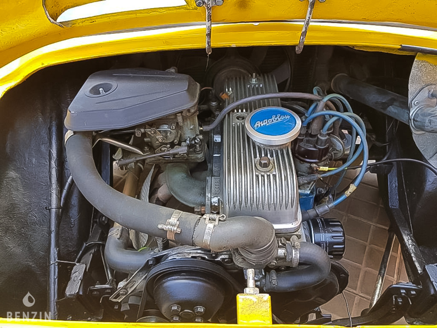 Alpine A108 berlinette 1966 benzin fr img_6013d1619a136