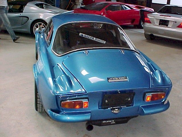 Alpine A110 1972  blue3