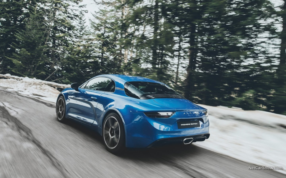 Alpine A110 2018 da60b0d4