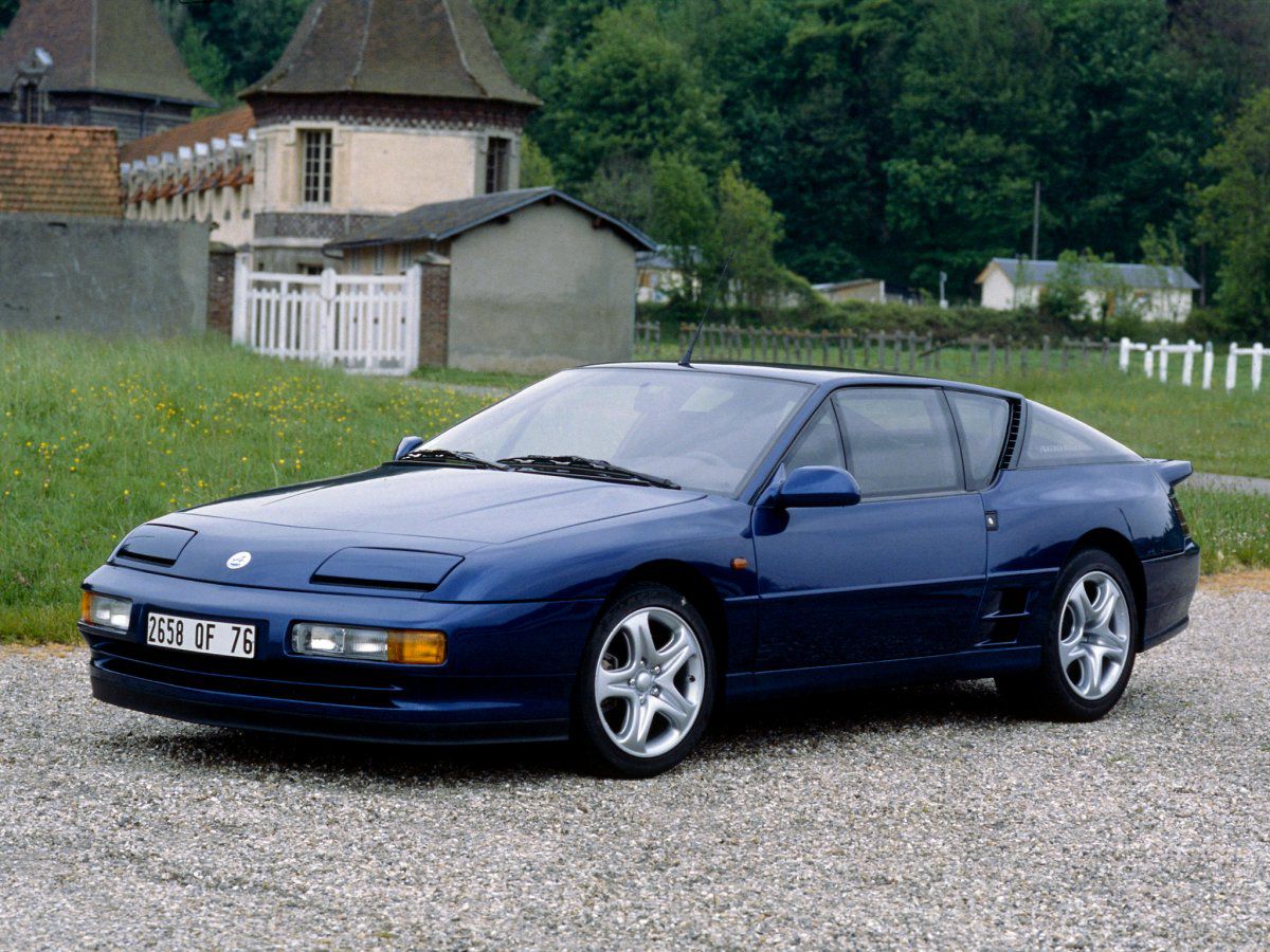 Alpine A610 1991 planeterenault com  20171206154048al2