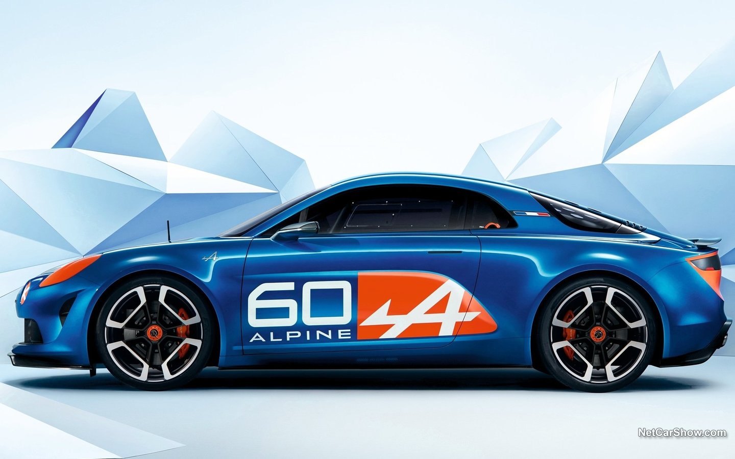 Alpine Celebration Concept 2015 625074a9