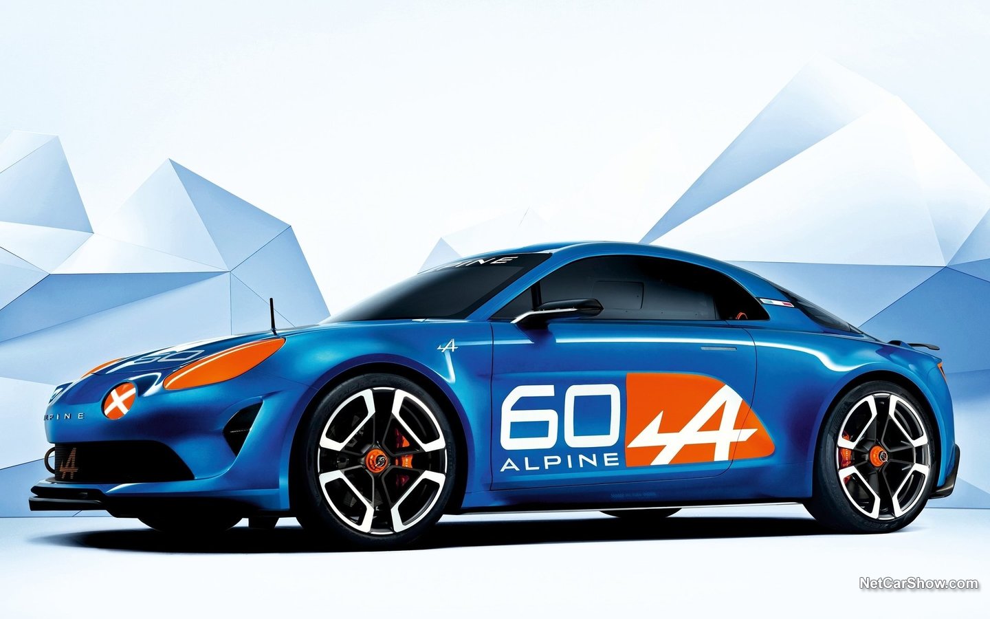 Alpine Celebration Concept 2015 a0e0d640