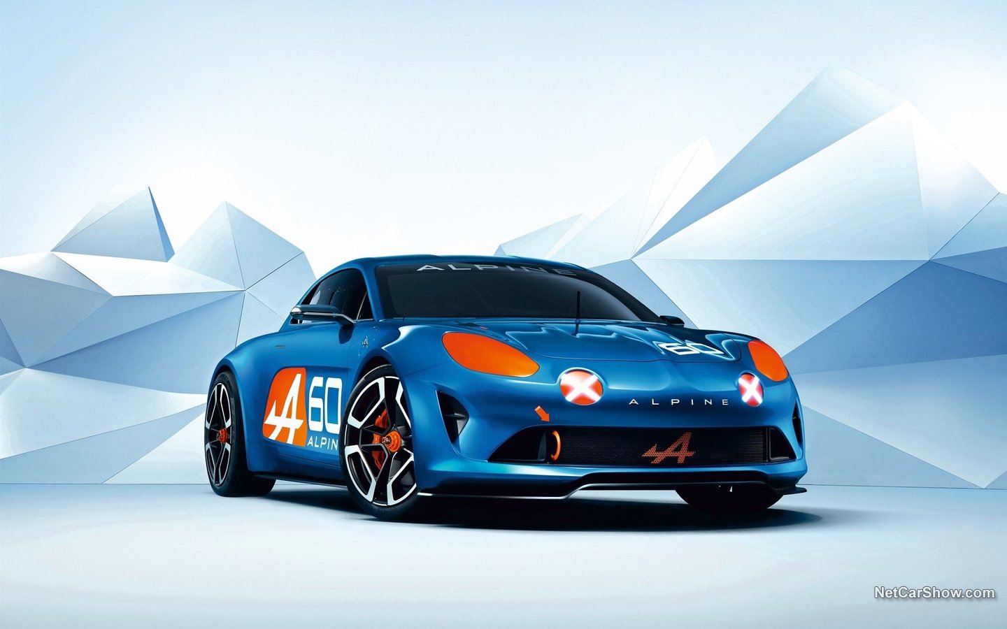 Alpine Celebration Concept 2015 e6d7b383